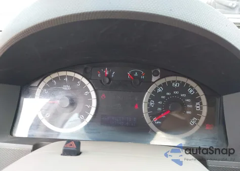 2011 Ford Escape Xlt из США, поврежденный, VIN 1FMCU9D75BKA36900